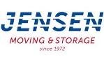 Jensen Moving & Storage image 1