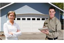 Garage Door Repair N Hollywood image 1