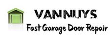 Van Nuys Fast Garage Door Repair image 1