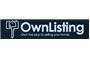 Own Listing logo