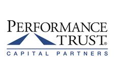 Performance Trust Capital Partners, LLC image 1