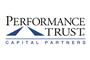 Performance Trust Capital Partners, LLC logo