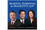 Martin, Harding & Mazzotti, LLP logo