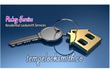Zen Locksmith image 9