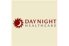 Daynighthealthcare247 online shop image 1