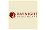 Daynighthealthcare247 online shop logo