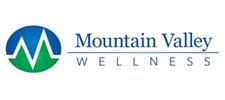 Mountain Valley Wellness image 1