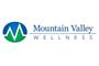 Mountain Valley Wellness logo