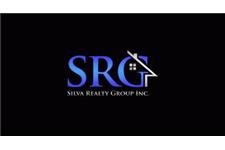 Silva Realty Group image 1