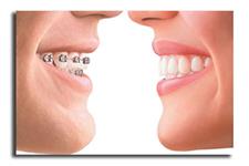 Sylvania Dental Merced image 1