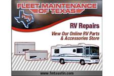 Fleet Maintenance of Texas image 7