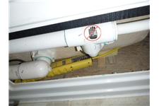 HomePro Home Inspections image 3