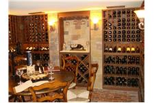 Vineyard Wine Cellars Inc. image 3