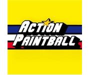 Action Paintball image 1