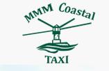  MMM Coastal Taxi LLC image 1