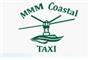  MMM Coastal Taxi LLC logo