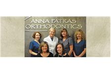 Anna Patras Orthodontics image 1