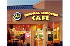 Tropical Smoothie Cafe image 1