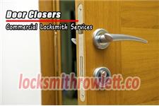 Locksmith Rowlett Co. image 7