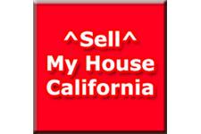 Sell My House California image 1