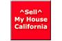 Sell My House California logo