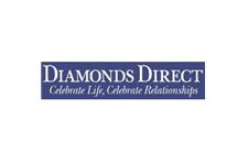 Diamonds Direct image 1