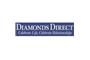 Diamonds Direct logo