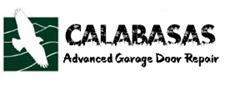 Calabasas Advanced Garage Door Repair image 2
