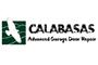 Calabasas Advanced Garage Door Repair logo