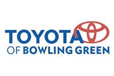 Toyota of Bowling Green image 1