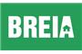 BREIA logo