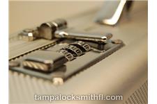 Tampa Locksmith FL image 5