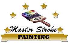 Master Stroke Painting image 1