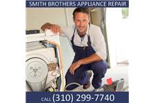 Smith Brothers Appliance Repair image 2