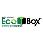 Eco Box image 1