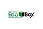 Eco Box logo