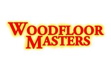 Woodfloor Masters Inc image 2