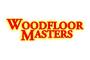 Woodfloor Masters Inc logo