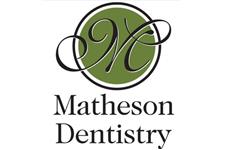 Matheson Dentistry image 1