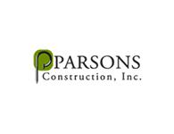  Parsons Construction Inc  image 1
