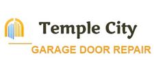 Garage Door Repair Temple City image 1