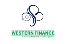 Western Finance image 1