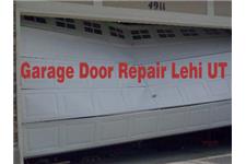 Garage Door Repair Lehi UT image 1
