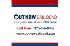 Out Now Bail Bond image 1