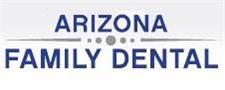 Arizona Family Dental image 1