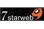 7 starweb logo