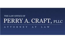 Law Office of Perry A. Craft, PLLC image 1