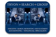 Tryon Search Group image 4