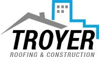 Troyer Roofing and Construction image 1