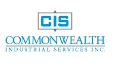 Commonwealth Industrial Services image 1